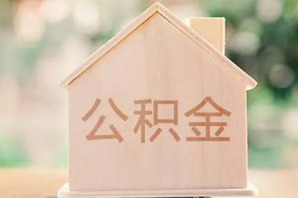深圳龙岗区私人私借-深圳龙岗区借钱急用钱-深圳龙岗区民间借贷当天下款