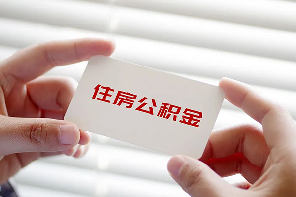 深圳龙岗区私借空放不考察-深圳龙岗区哪里可以信用贷款-深圳龙岗区私借