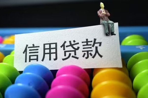 深圳龙岗区民间私人借贷-深圳龙岗区空放贷款-深圳龙岗区个人贷款