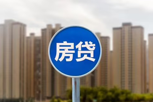 深圳龙岗区私人24小时借钱-深圳龙岗区短借私人-深圳龙岗区短借私借空放