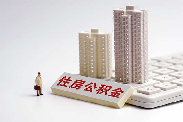 深圳龙岗区私人装修贷款-深圳龙岗区小额短借-深圳龙岗区小额短借