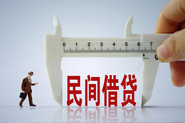 深圳龙岗区急需借钱可以找我-深圳龙岗区小额贷款-深圳龙岗区短期借款