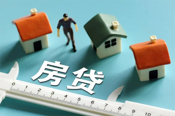 深圳龙岗区小额信用贷款-深圳龙岗区私人空放借钱-深圳龙岗区私人身份证贷款