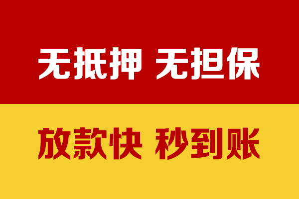 深圳龙岗区线下借钱-深圳龙岗区民间借贷款-深圳龙岗区小额贷款当天放款