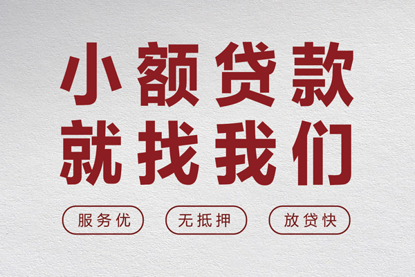 深圳龙岗区小额空放-深圳龙岗区私人借钱长期-深圳龙岗区做生意贷款