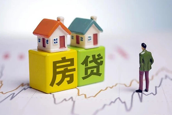 深圳龙岗区借私借-深圳龙岗区个人借贷-深圳龙岗区借钱