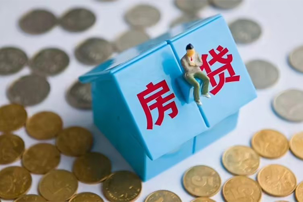 深圳龙岗区私借空放当场拿钱-深圳龙岗区本地身份证贷款-深圳龙岗区小额贷款当天放款