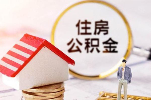 深圳龙岗区民间短期私借借款-深圳龙岗区短借空放-深圳龙岗区私人身份证借私借