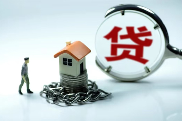 深圳龙岗区民间无抵押借钱-深圳龙岗区地区短借-深圳龙岗区身份证线下贷款