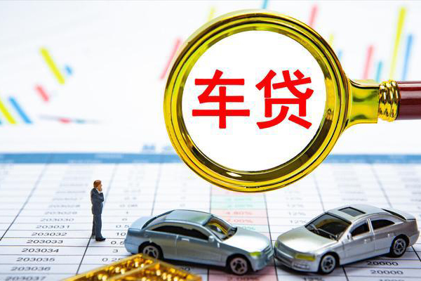 深圳龙岗区资金短借-深圳龙岗区快速小额贷款-深圳龙岗区民间私人借贷