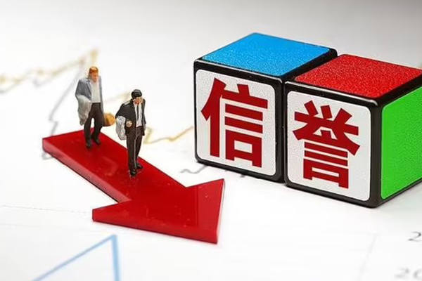 深圳龙岗区水钱-深圳龙岗区哪里可以借私借-深圳龙岗区私人空放联系方式