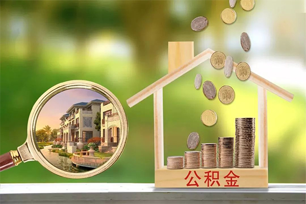 深圳龙岗区私借户不考察-深圳龙岗区短借私借空放-深圳龙岗区小额短借