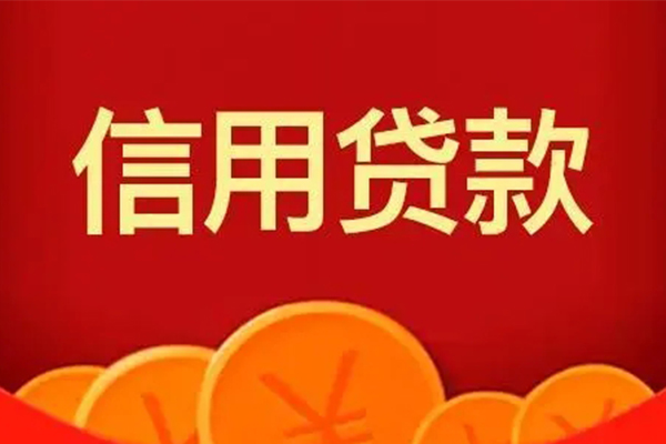 深圳龙岗区小额贷款-深圳龙岗区贷款包过当天放款-深圳龙岗区贷私借