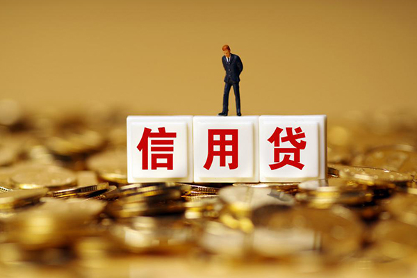 深圳龙岗区哪里可以民间借贷-深圳龙岗区私人空放二次私借-深圳龙岗区空放贷款当天下款