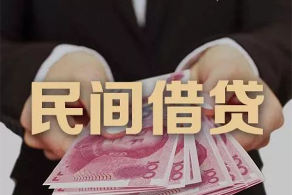 深圳龙岗区小额贷款不查征信-深圳龙岗区私人短借-深圳龙岗区个人24小时借钱
