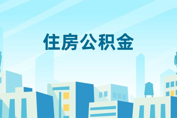深圳龙岗区民间短期私借借款-深圳龙岗区贷款私借空放-深圳龙岗区民间借贷网