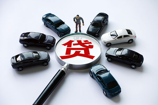 深圳龙岗区小额私人借贷-深圳龙岗区私人放水-深圳龙岗区做生意贷款