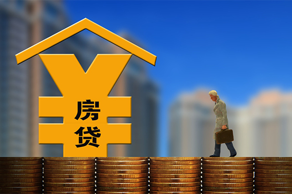深圳龙岗区短借私借空放-深圳龙岗区个人贷款联系电话-深圳龙岗区短借私借空放