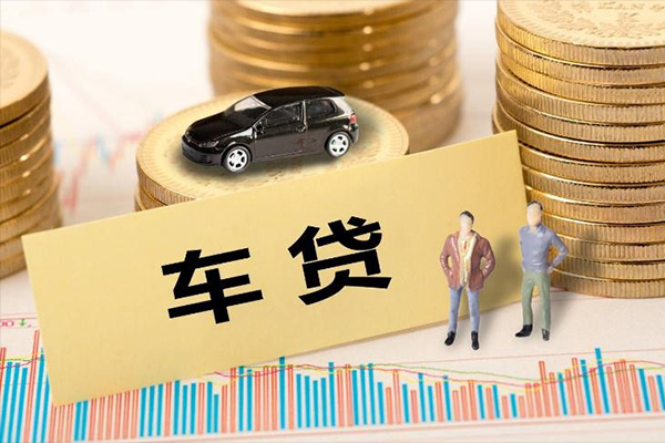 深圳龙岗区民间个人借贷-深圳龙岗区民间借贷无抵押-深圳龙岗区抵押身份证贷款
