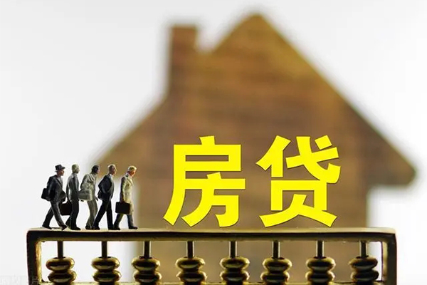 深圳龙岗区民间小额借贷-深圳龙岗区短借私人-深圳龙岗区快速借钱
