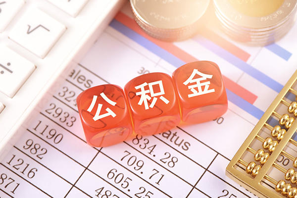 深圳龙岗区地区短借-深圳龙岗区私人私借-深圳龙岗区个人私借