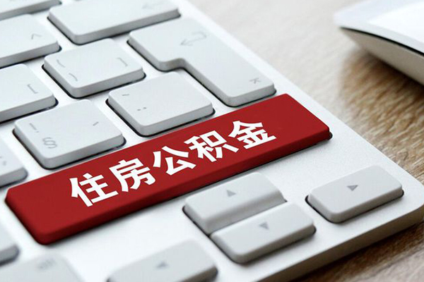 深圳龙岗区民间借贷无视黑白-深圳龙岗区私人放贷-深圳龙岗区应急借钱空放
