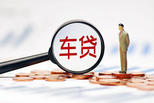 深圳龙岗区信用贷款网-深圳龙岗区无抵押私人贷款-深圳龙岗区正规身份证贷款